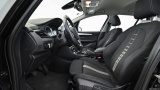  Bmw  Serie 2 GRAN TOURER (F46 Manual Diesel  7 #29