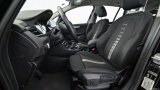 Bmw  Serie 2 GRAN TOURER (F46 Manual Diesel  7 #30