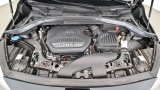  Bmw  Serie 2 GRAN TOURER (F46 Manual Diesel  7 #31