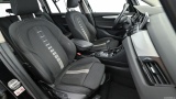  Bmw  Serie 2 GRAN TOURER (F46 Manual Diesel  7 #32