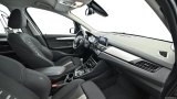  Bmw  Serie 2 GRAN TOURER (F46 Manual Diesel  7 #33