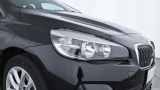  Bmw  Serie 2 GRAN TOURER (F46 Manual Diesel  7 #35