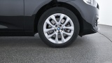  Bmw  Serie 2 GRAN TOURER (F46 Manual Diesel  7 #36