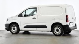  Opel  Combo L1H1 1,6 CDTI BlueInjection S/S Edition Manual Diesel  9 #5
