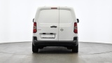  Opel  Combo L1H1 1,6 CDTI BlueInjection S/S Edition Manual Diesel  9 #8