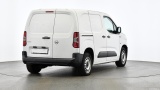  Opel  Combo L1H1 1,6 CDTI BlueInjection S/S Edition Manual Diesel  9 #9