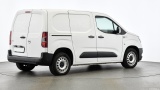  Opel  Combo L1H1 1,6 CDTI BlueInjection S/S Edition Manual Diesel  9 #10