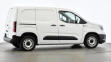  Opel  Combo L1H1 1,6 CDTI BlueInjection S/S Edition Manual Diesel  9 #11