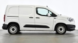  Opel  Combo L1H1 1,6 CDTI BlueInjection S/S Edition Manual Diesel  9 #12