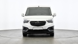 Opel  Combo L1H1 1,6 CDTI BlueInjection S/S Edition Manual Diesel  9 #16