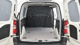  Opel  Combo L1H1 1,6 CDTI BlueInjection S/S Edition Manual Diesel  9 #17