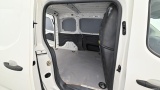  Opel  Combo L1H1 1,6 CDTI BlueInjection S/S Edition Manual Diesel  9 #18