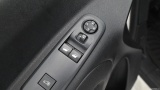  Opel  Combo L1H1 1,6 CDTI BlueInjection S/S Edition Manual Diesel  9 #19