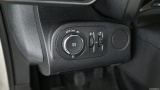  Opel  Combo L1H1 1,6 CDTI BlueInjection S/S Edition Manual Diesel  9 #20
