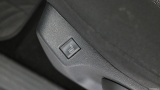  Opel  Combo L1H1 1,6 CDTI BlueInjection S/S Edition Manual Diesel  9 #21