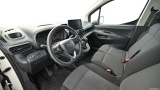  Opel  Combo L1H1 1,6 CDTI BlueInjection S/S Edition Manual Diesel  9 #22