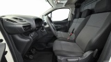  Opel  Combo L1H1 1,6 CDTI BlueInjection S/S Edition Manual Diesel  9 #23