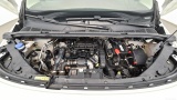  Opel  Combo L1H1 1,6 CDTI BlueInjection S/S Edition Manual Diesel  9 #25