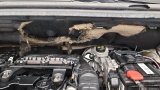  Opel  Combo L1H1 1,6 CDTI BlueInjection S/S Edition Manual Diesel  9 #26