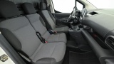  Opel  Combo L1H1 1,6 CDTI BlueInjection S/S Edition Manual Diesel  9 #27