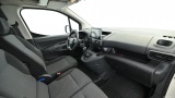  Opel  Combo L1H1 1,6 CDTI BlueInjection S/S Edition Manual Diesel  9 #28