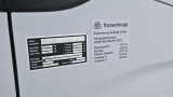  Opel  Combo L1H1 1,6 CDTI BlueInjection S/S Edition Manual Diesel  9 #30
