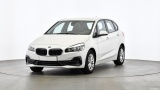  Bmw  Serie 2 Active Tourer (F45 Manual Diesel  10 