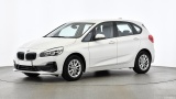  Bmw  Serie 2 Active Tourer (F45 Manual Diesel  10 #2
