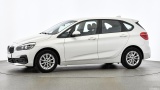  Bmw  Serie 2 Active Tourer (F45 Manual Diesel  10 #3