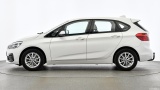  Bmw  Serie 2 Active Tourer (F45 Manual Diesel  10 #4