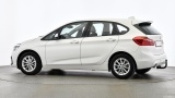  Bmw  Serie 2 Active Tourer (F45 Manual Diesel  10 #5