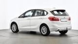  Bmw  Serie 2 Active Tourer (F45 Manual Diesel  10 #6