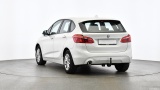  Bmw  Serie 2 Active Tourer (F45 Manual Diesel  10 #7