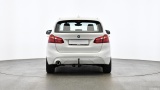  Bmw  Serie 2 Active Tourer (F45 Manual Diesel  10 #8