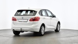  Bmw  Serie 2 Active Tourer (F45 Manual Diesel  10 #9