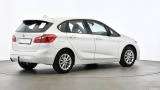  Bmw  Serie 2 Active Tourer (F45 Manual Diesel  10 #10