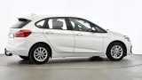  Bmw  Serie 2 Active Tourer (F45 Manual Diesel  10 #11
