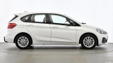  Bmw  Serie 2 Active Tourer (F45 Manual Diesel  10 #12