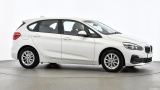  Bmw  Serie 2 Active Tourer (F45 Manual Diesel  10 #13