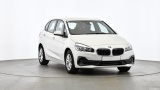  Bmw  Serie 2 Active Tourer (F45 Manual Diesel  10 #15