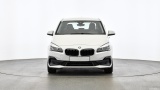  Bmw  Serie 2 Active Tourer (F45 Manual Diesel  10 #16