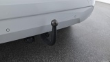  Bmw  Serie 2 Active Tourer (F45 Manual Diesel  10 #17