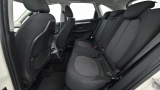  Bmw  Serie 2 Active Tourer (F45 Manual Diesel  10 #18