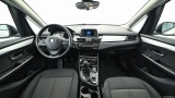  Bmw  Serie 2 Active Tourer (F45 Manual Diesel  10 #19