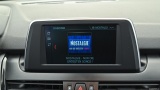  Bmw  Serie 2 Active Tourer (F45 Manual Diesel  10 #21