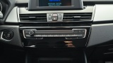  Bmw  Serie 2 Active Tourer (F45 Manual Diesel  10 #22
