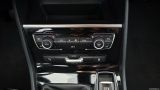  Bmw  Serie 2 Active Tourer (F45 Manual Diesel  10 #23