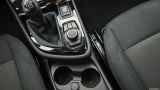 Bmw  Serie 2 Active Tourer (F45 Manual Diesel  10 #24