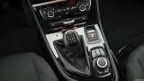  Bmw  Serie 2 Active Tourer (F45 Manual Diesel  10 #25