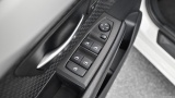  Bmw  Serie 2 Active Tourer (F45 Manual Diesel  10 #26